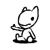 NSFW Artist - Good but quality drawings.